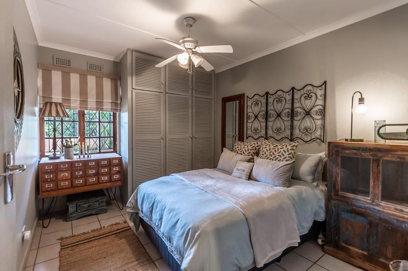 To Let 4 Bedroom Property for Rent in Mtunzini KwaZulu-Natal
