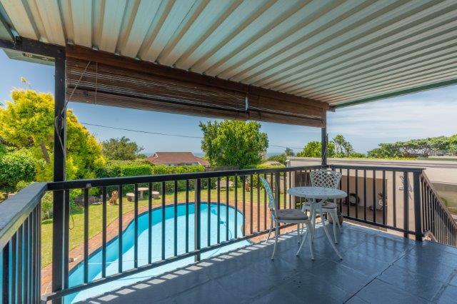 4 Bedroom Property for Sale in Durban North KwaZulu-Natal