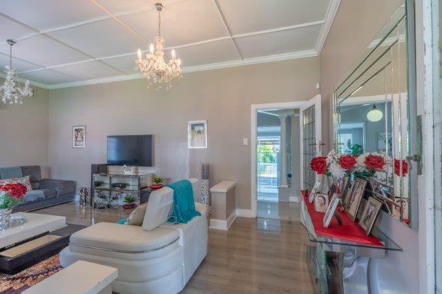 4 Bedroom Property for Sale in Durban North KwaZulu-Natal