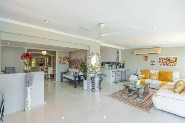 4 Bedroom Property for Sale in Durban North KwaZulu-Natal