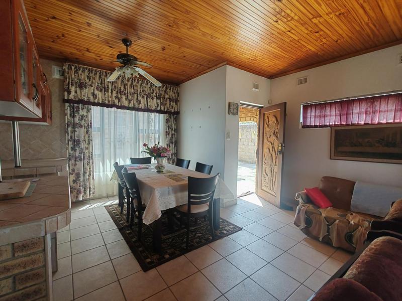 3 Bedroom Property for Sale in Marburg KwaZulu-Natal