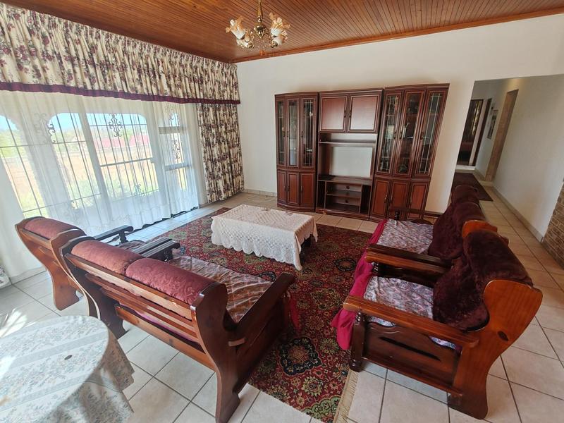 3 Bedroom Property for Sale in Marburg KwaZulu-Natal