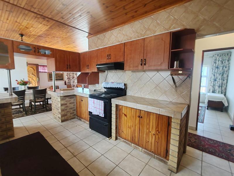 3 Bedroom Property for Sale in Marburg KwaZulu-Natal