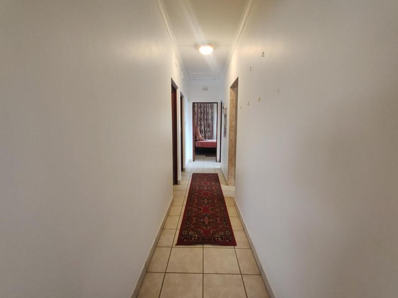3 Bedroom Property for Sale in Marburg KwaZulu-Natal
