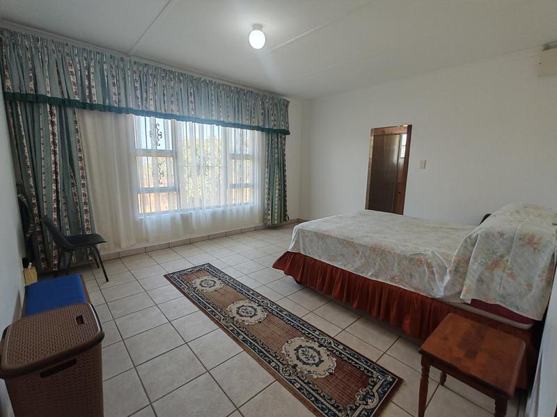 3 Bedroom Property for Sale in Marburg KwaZulu-Natal