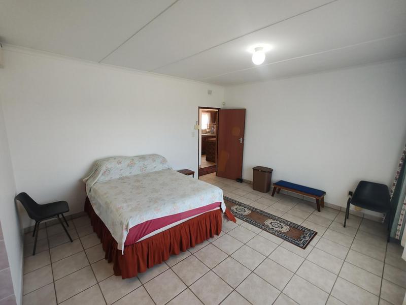 3 Bedroom Property for Sale in Marburg KwaZulu-Natal
