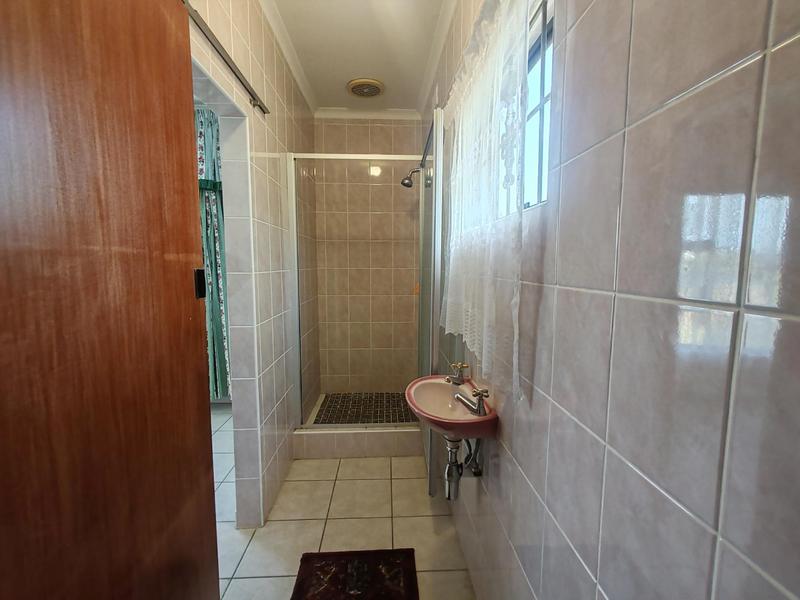 3 Bedroom Property for Sale in Marburg KwaZulu-Natal