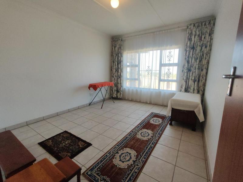 3 Bedroom Property for Sale in Marburg KwaZulu-Natal