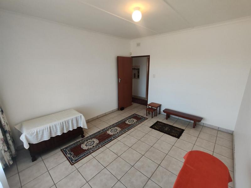 3 Bedroom Property for Sale in Marburg KwaZulu-Natal