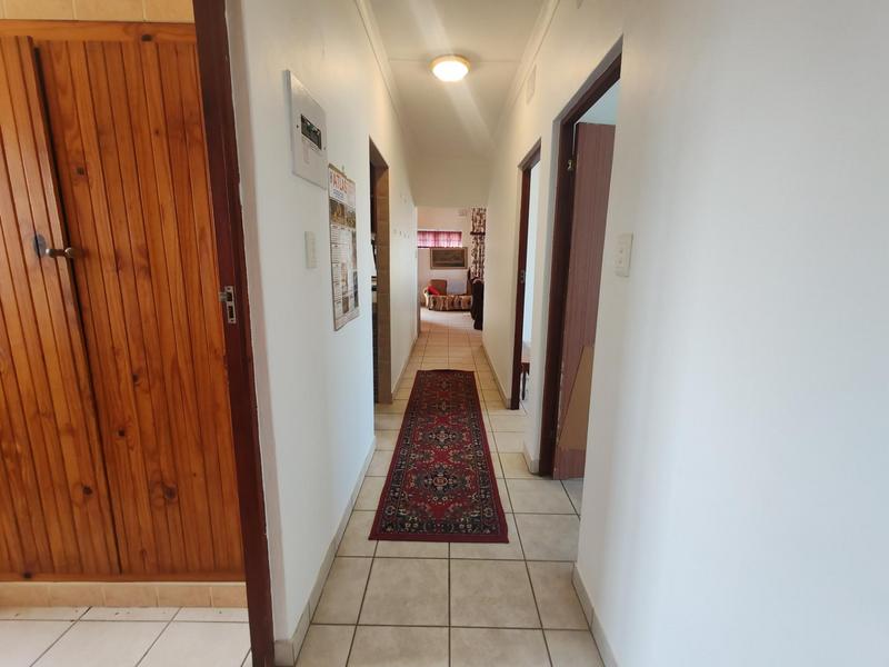 3 Bedroom Property for Sale in Marburg KwaZulu-Natal