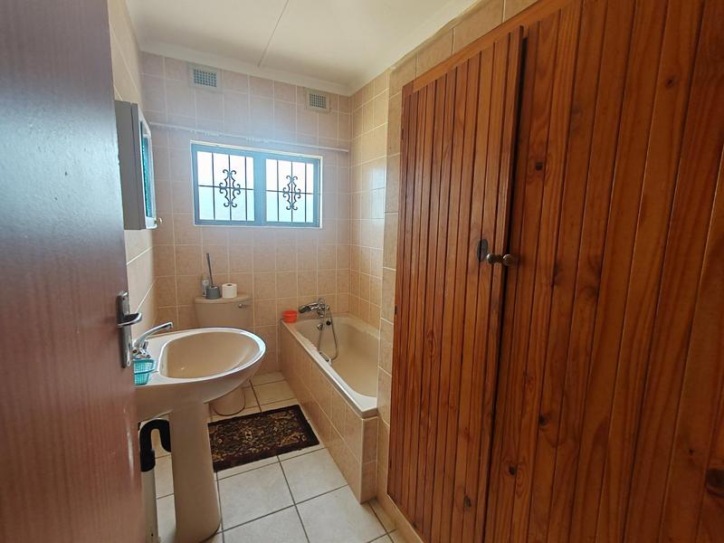 3 Bedroom Property for Sale in Marburg KwaZulu-Natal