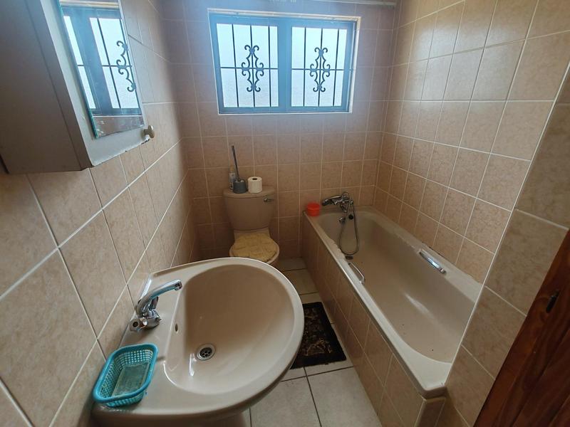 3 Bedroom Property for Sale in Marburg KwaZulu-Natal
