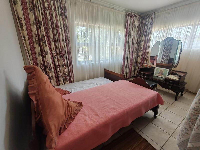 3 Bedroom Property for Sale in Marburg KwaZulu-Natal