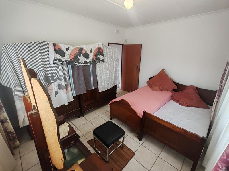 3 Bedroom Property for Sale in Marburg KwaZulu-Natal