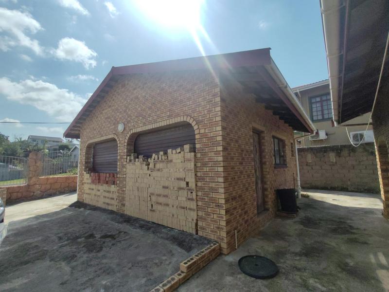 3 Bedroom Property for Sale in Marburg KwaZulu-Natal