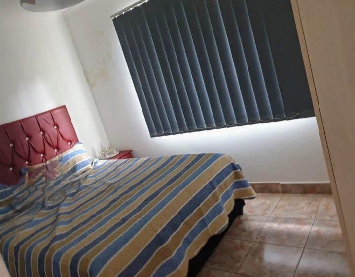 To Let 3 Bedroom Property for Rent in Westville KwaZulu-Natal