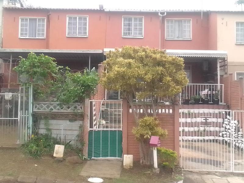 3 Bedroom Property for Sale in Phoenix KwaZulu-Natal