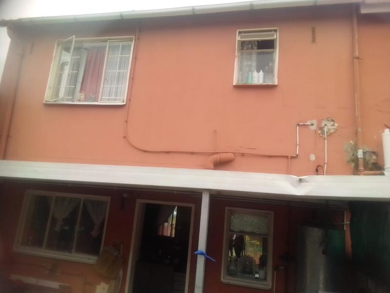 3 Bedroom Property for Sale in Phoenix KwaZulu-Natal