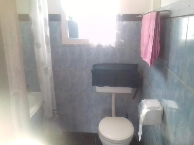 3 Bedroom Property for Sale in Phoenix KwaZulu-Natal
