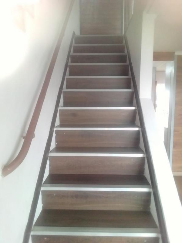 3 Bedroom Property for Sale in Phoenix KwaZulu-Natal