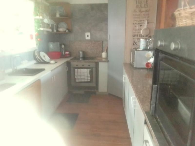 3 Bedroom Property for Sale in Phoenix KwaZulu-Natal