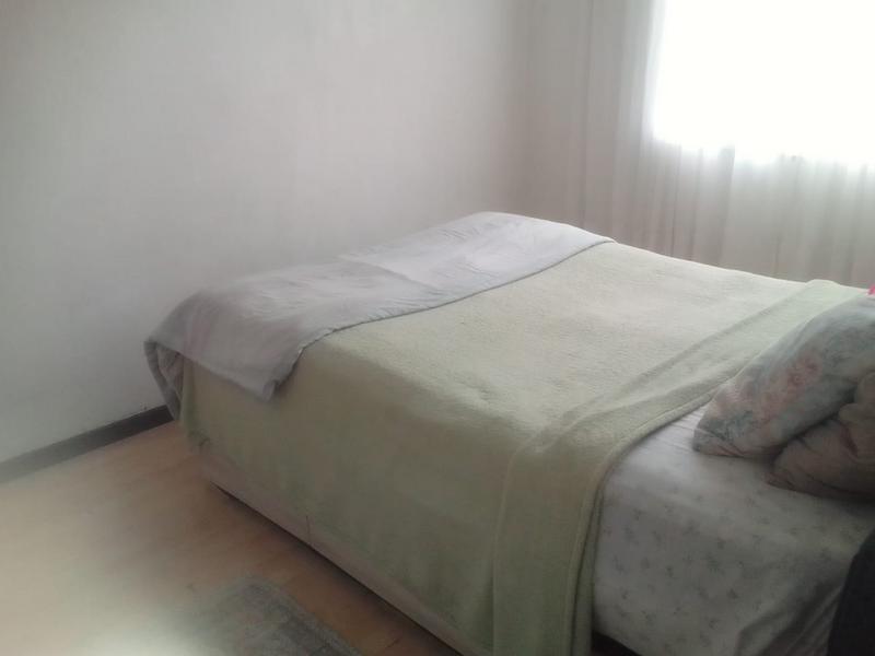 3 Bedroom Property for Sale in Phoenix KwaZulu-Natal