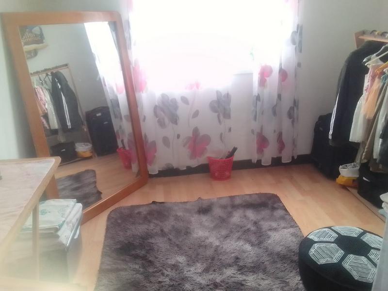 3 Bedroom Property for Sale in Phoenix KwaZulu-Natal