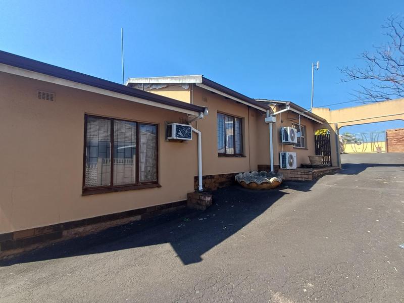 0 Bedroom Property for Sale in Kenville KwaZulu-Natal
