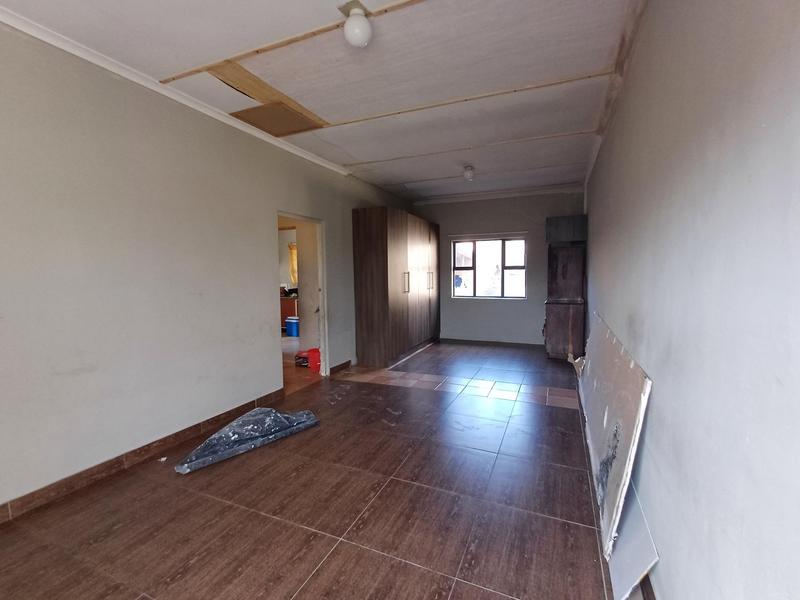 0 Bedroom Property for Sale in Kenville KwaZulu-Natal