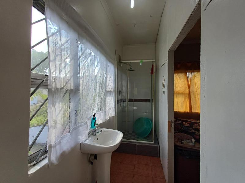 0 Bedroom Property for Sale in Kenville KwaZulu-Natal