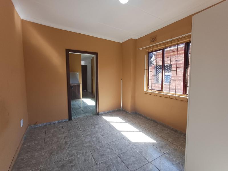 0 Bedroom Property for Sale in Kenville KwaZulu-Natal