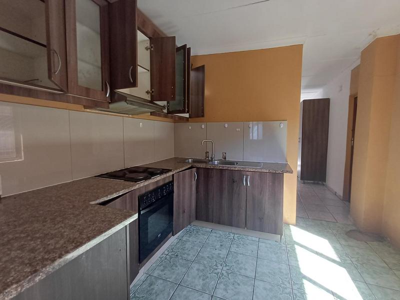 0 Bedroom Property for Sale in Kenville KwaZulu-Natal