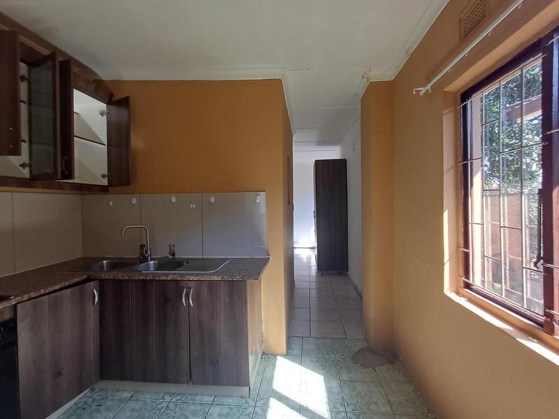0 Bedroom Property for Sale in Kenville KwaZulu-Natal