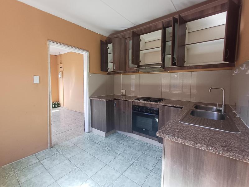 0 Bedroom Property for Sale in Kenville KwaZulu-Natal