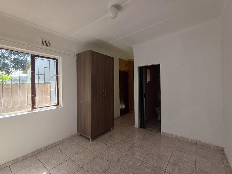 0 Bedroom Property for Sale in Kenville KwaZulu-Natal