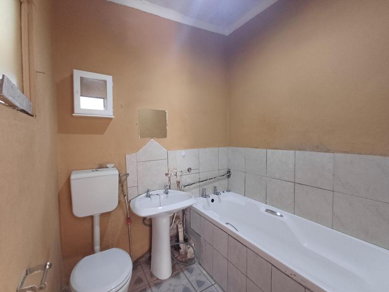0 Bedroom Property for Sale in Kenville KwaZulu-Natal