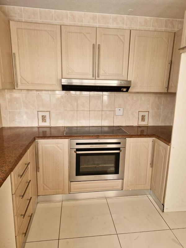2 Bedroom Property for Sale in South Beach KwaZulu-Natal