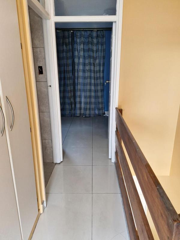 2 Bedroom Property for Sale in South Beach KwaZulu-Natal