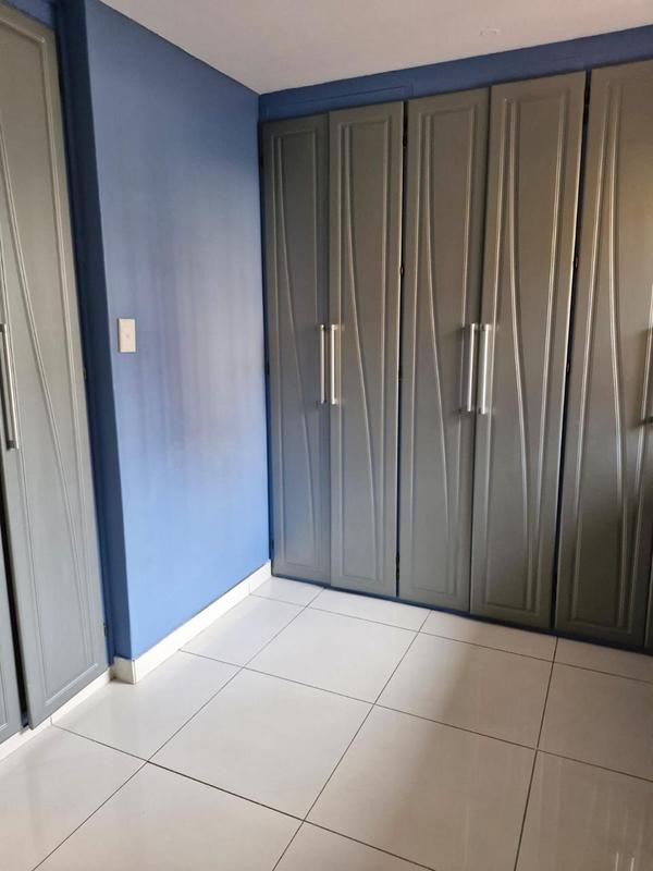 2 Bedroom Property for Sale in South Beach KwaZulu-Natal