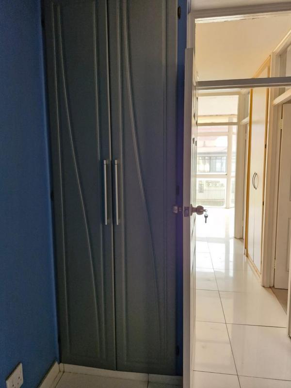 2 Bedroom Property for Sale in South Beach KwaZulu-Natal