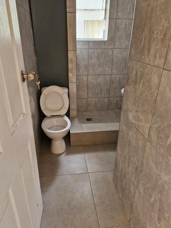 2 Bedroom Property for Sale in South Beach KwaZulu-Natal