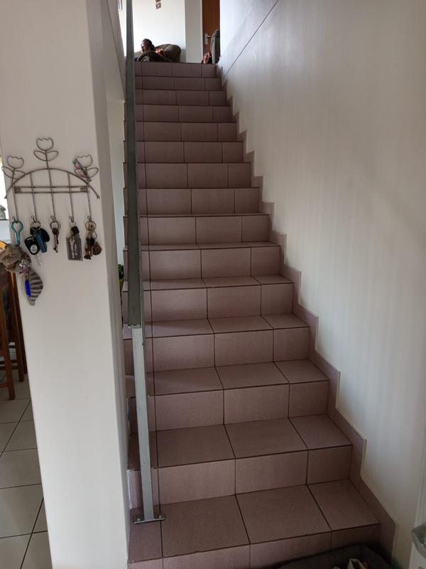 4 Bedroom Property for Sale in Dawncrest KwaZulu-Natal