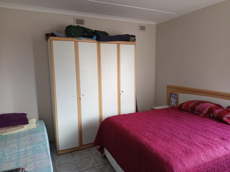 4 Bedroom Property for Sale in Dawncrest KwaZulu-Natal