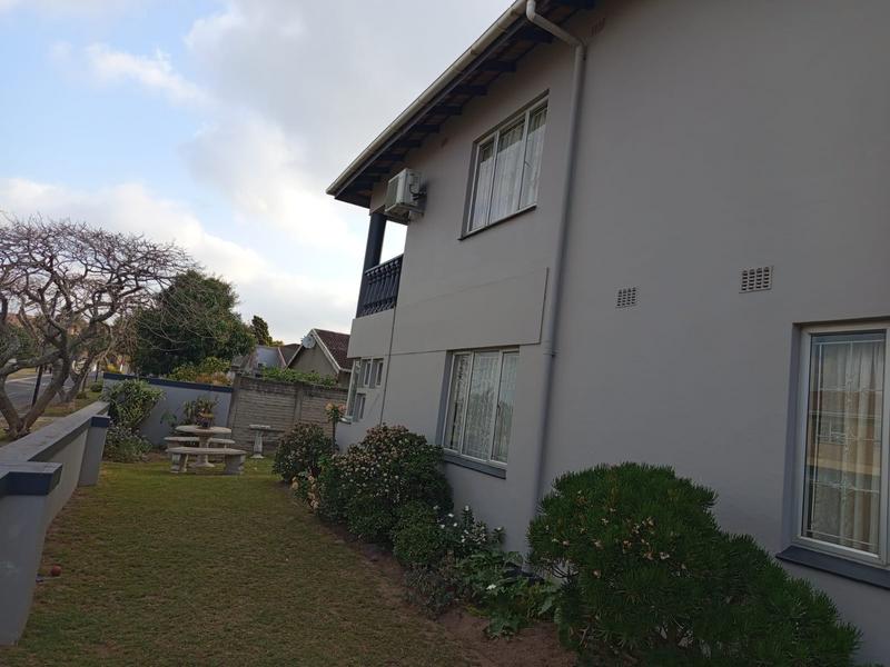 4 Bedroom Property for Sale in Dawncrest KwaZulu-Natal