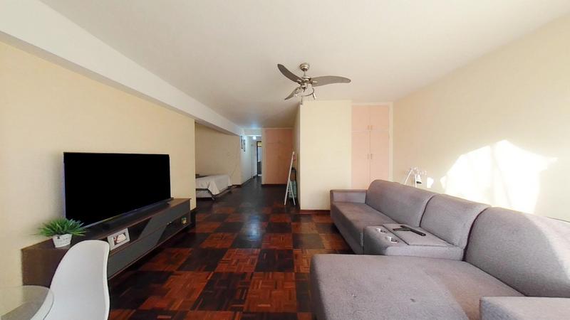 1 Bedroom Property for Sale in Durban Central KwaZulu-Natal