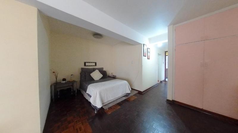1 Bedroom Property for Sale in Durban Central KwaZulu-Natal