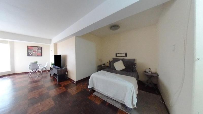 1 Bedroom Property for Sale in Durban Central KwaZulu-Natal