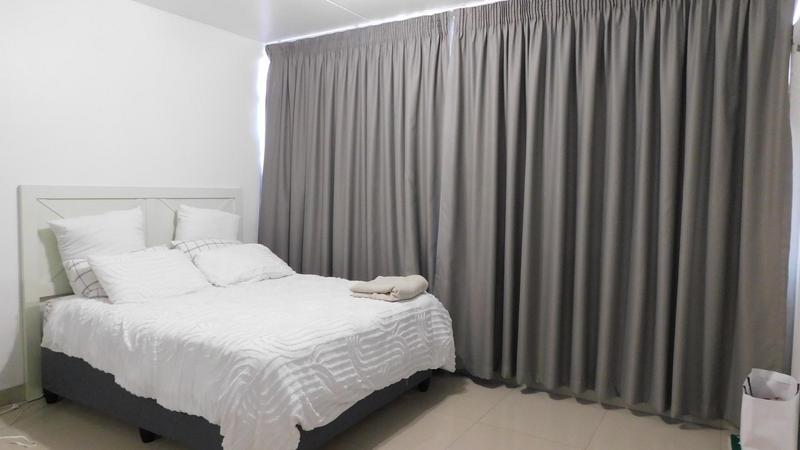 2 Bedroom Property for Sale in Durban Central KwaZulu-Natal
