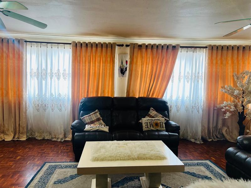 2 Bedroom Property for Sale in Durban Central KwaZulu-Natal