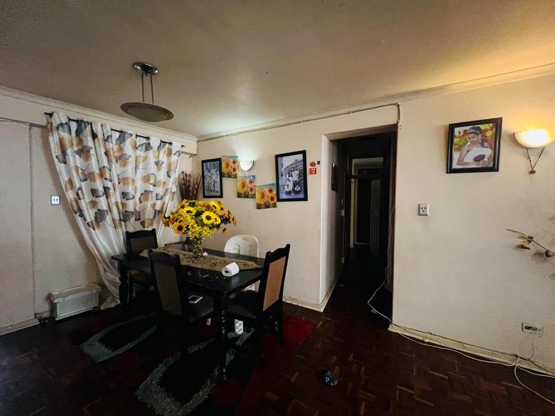 2 Bedroom Property for Sale in Durban Central KwaZulu-Natal